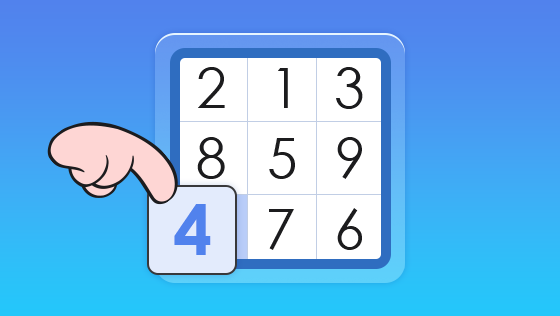 sudoku 99