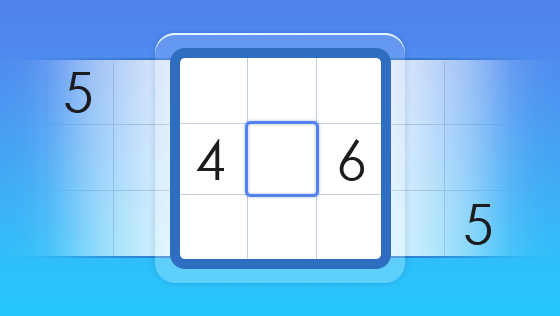 sudoku puzzles for kids