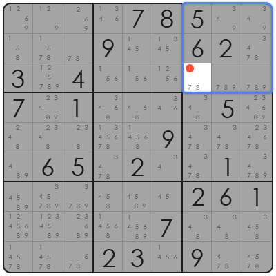killer sudoku rules